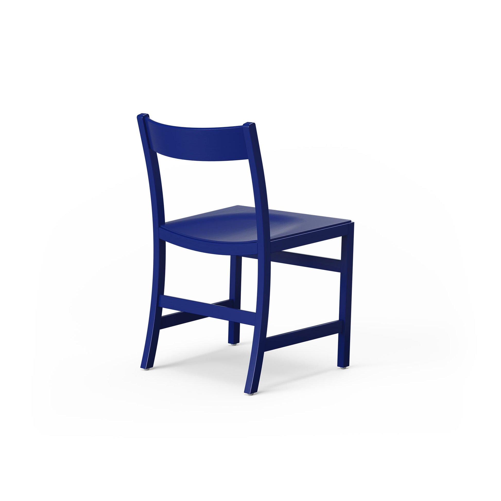 Waiter Chair - District Furniture