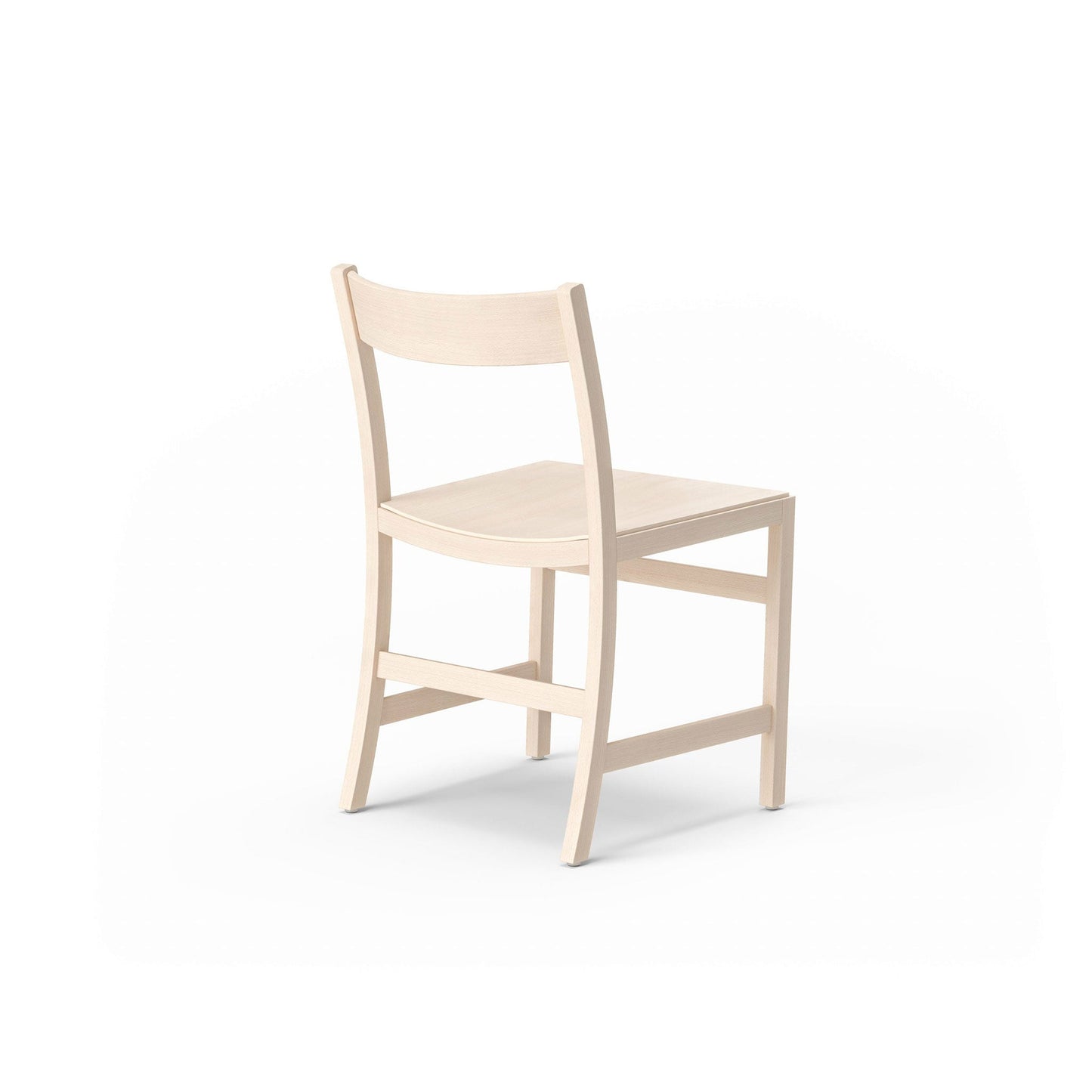 Waiter Chair - District Furniture