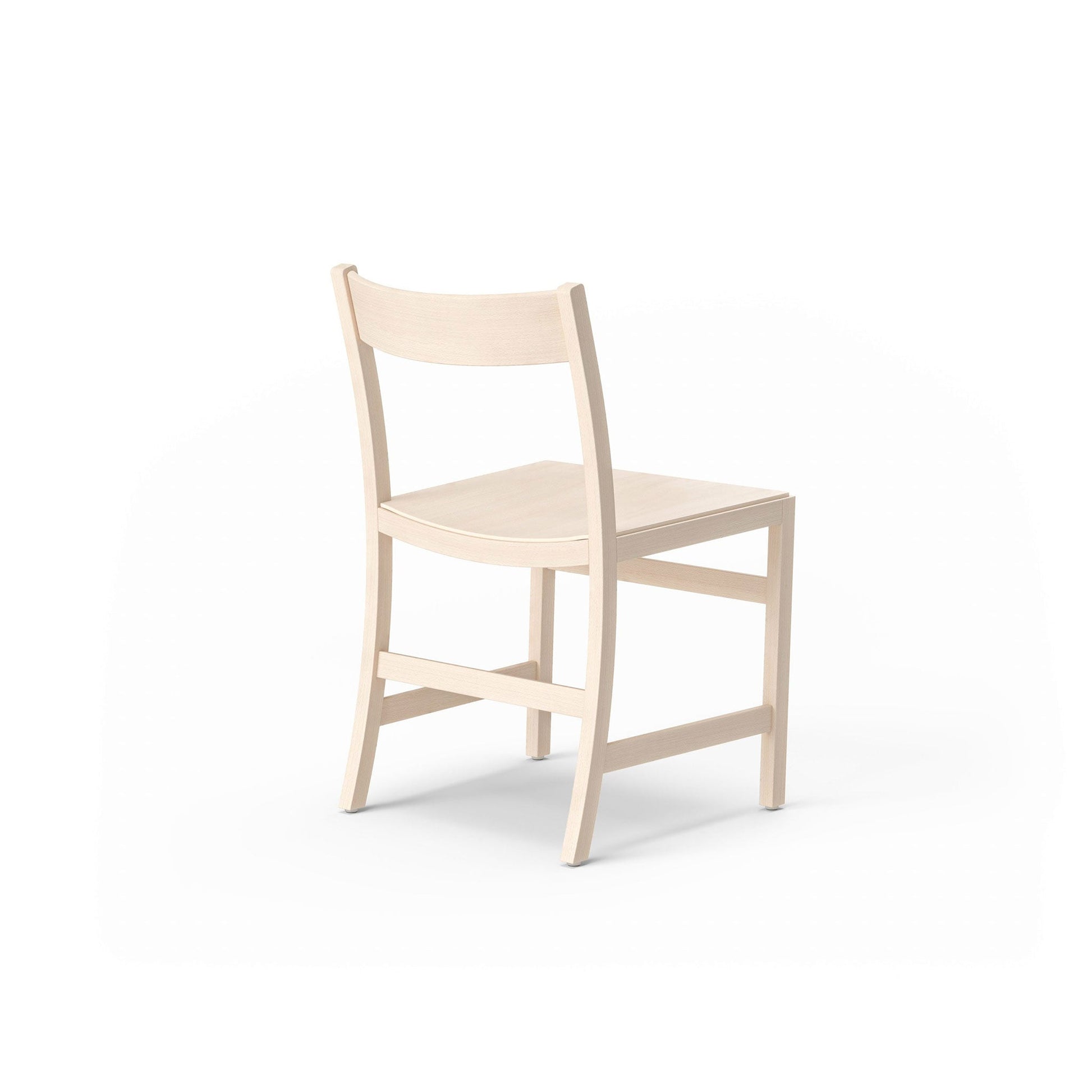 Waiter Chair - District Furniture