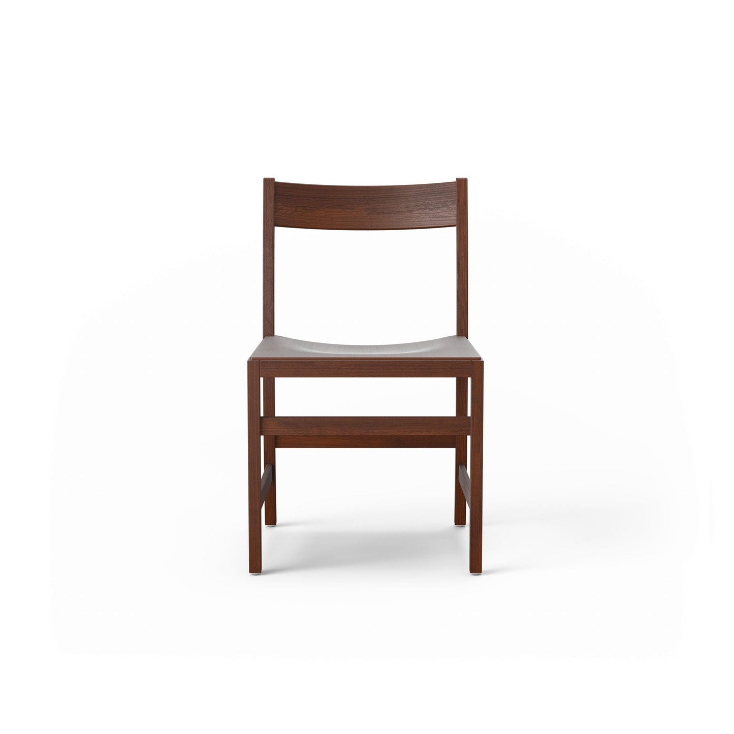 Waiter Chair - District Furniture