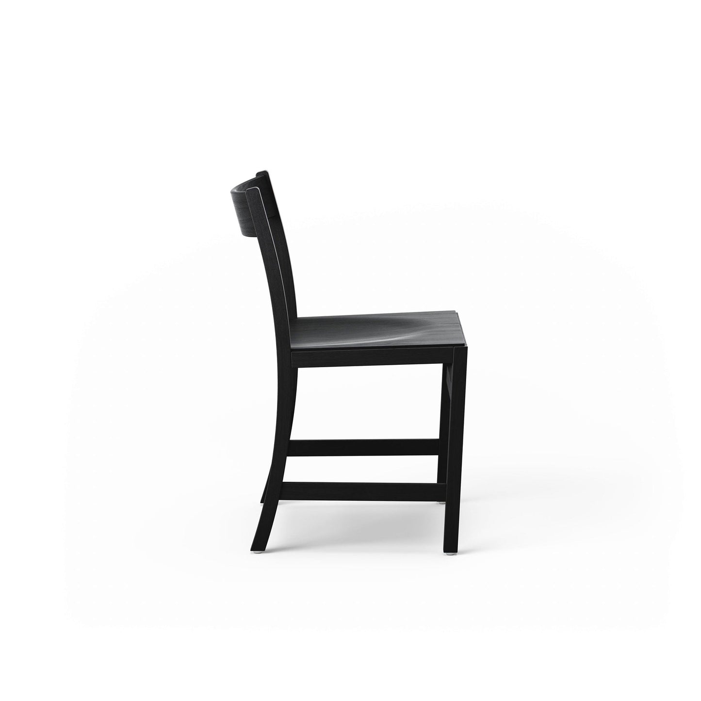 Waiter Chair - District Furniture