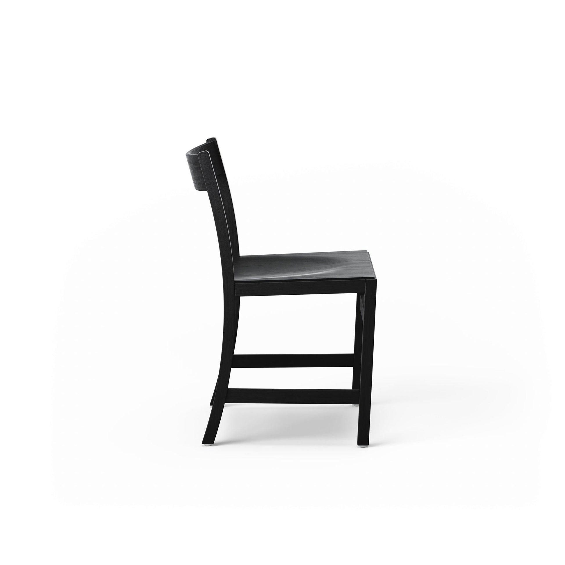 Waiter Chair - District Furniture