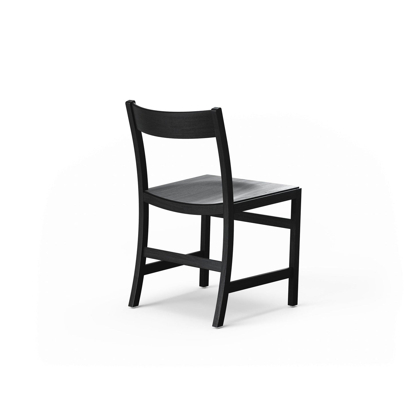 Waiter Chair - District Furniture