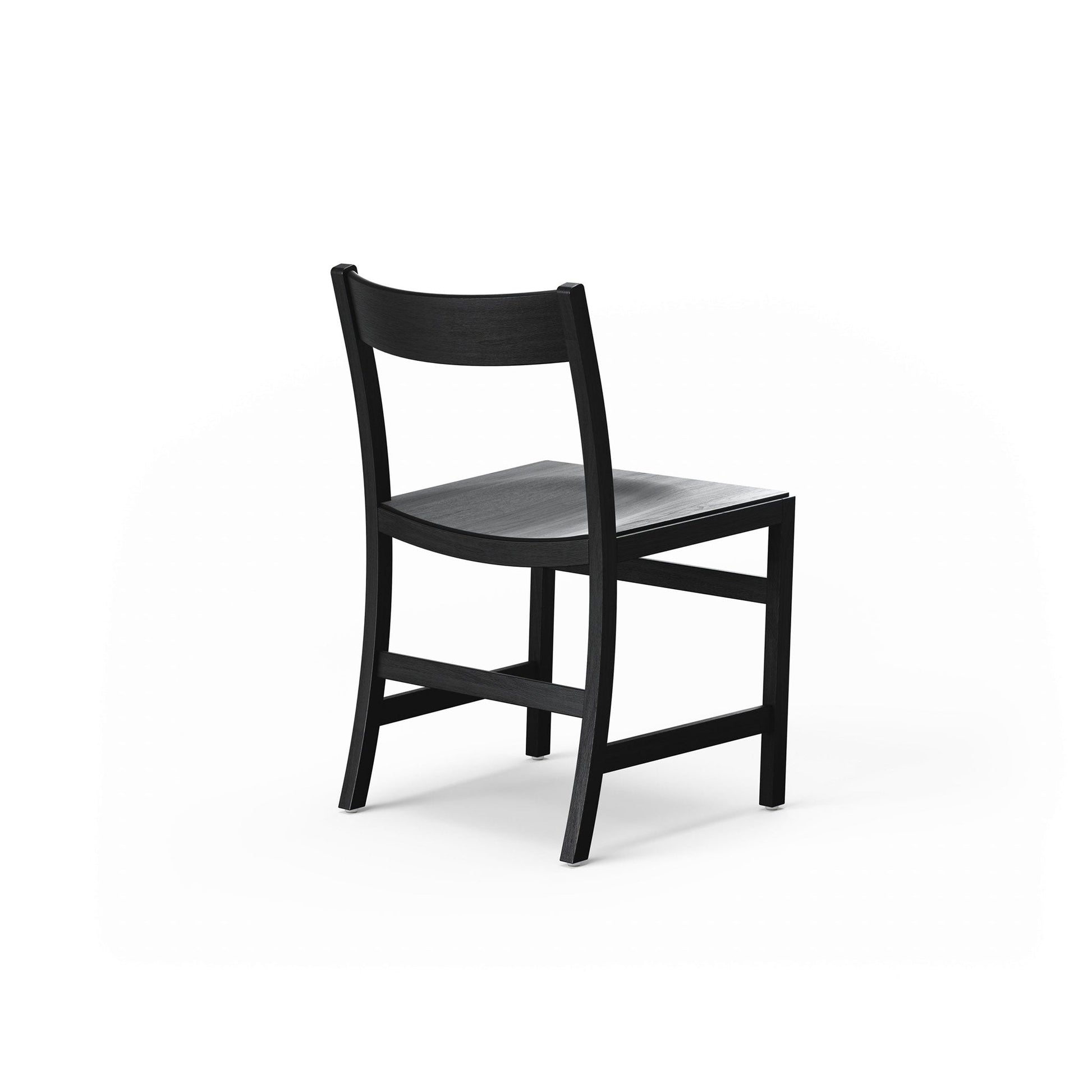 Waiter Chair - District Furniture
