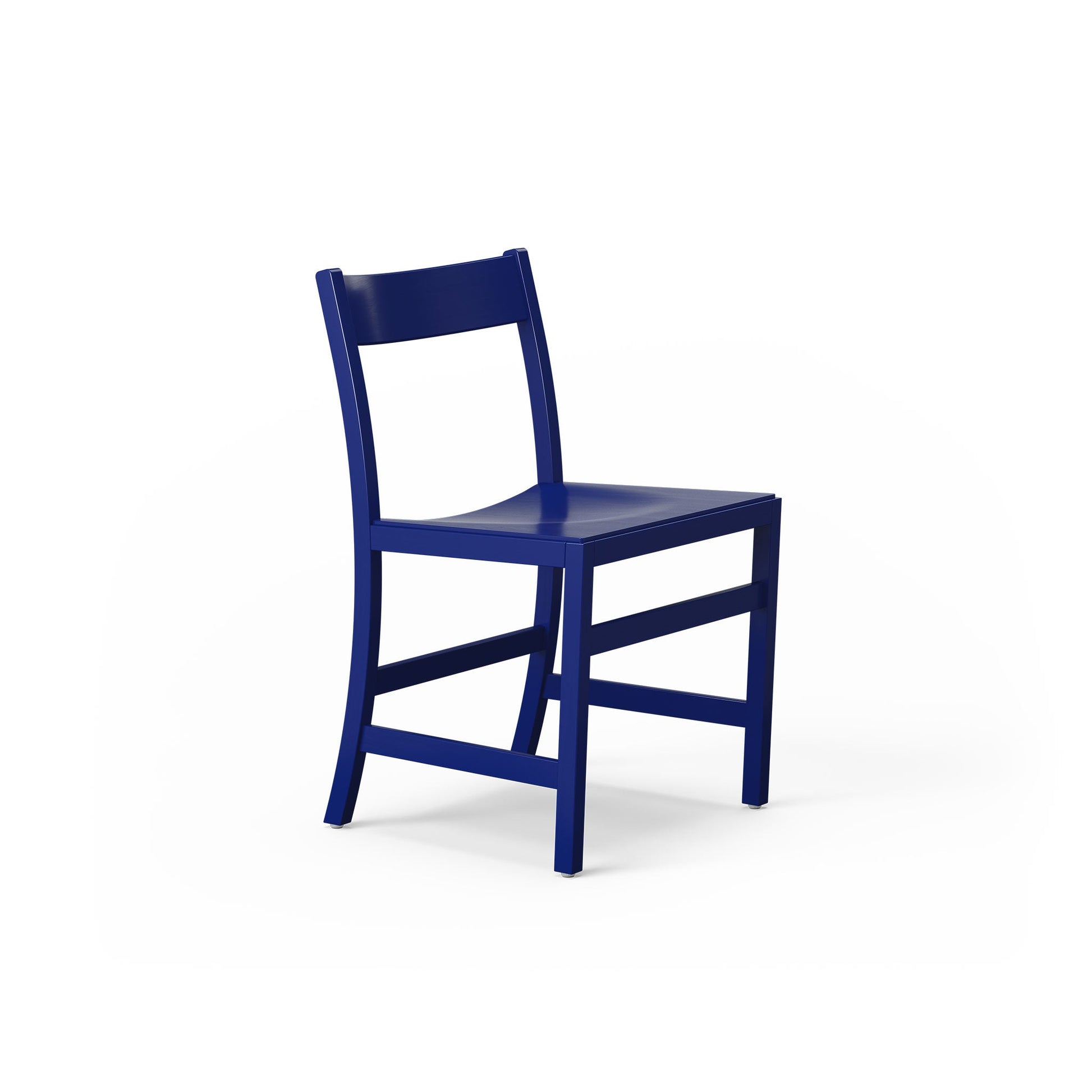 Waiter Chair - District Furniture