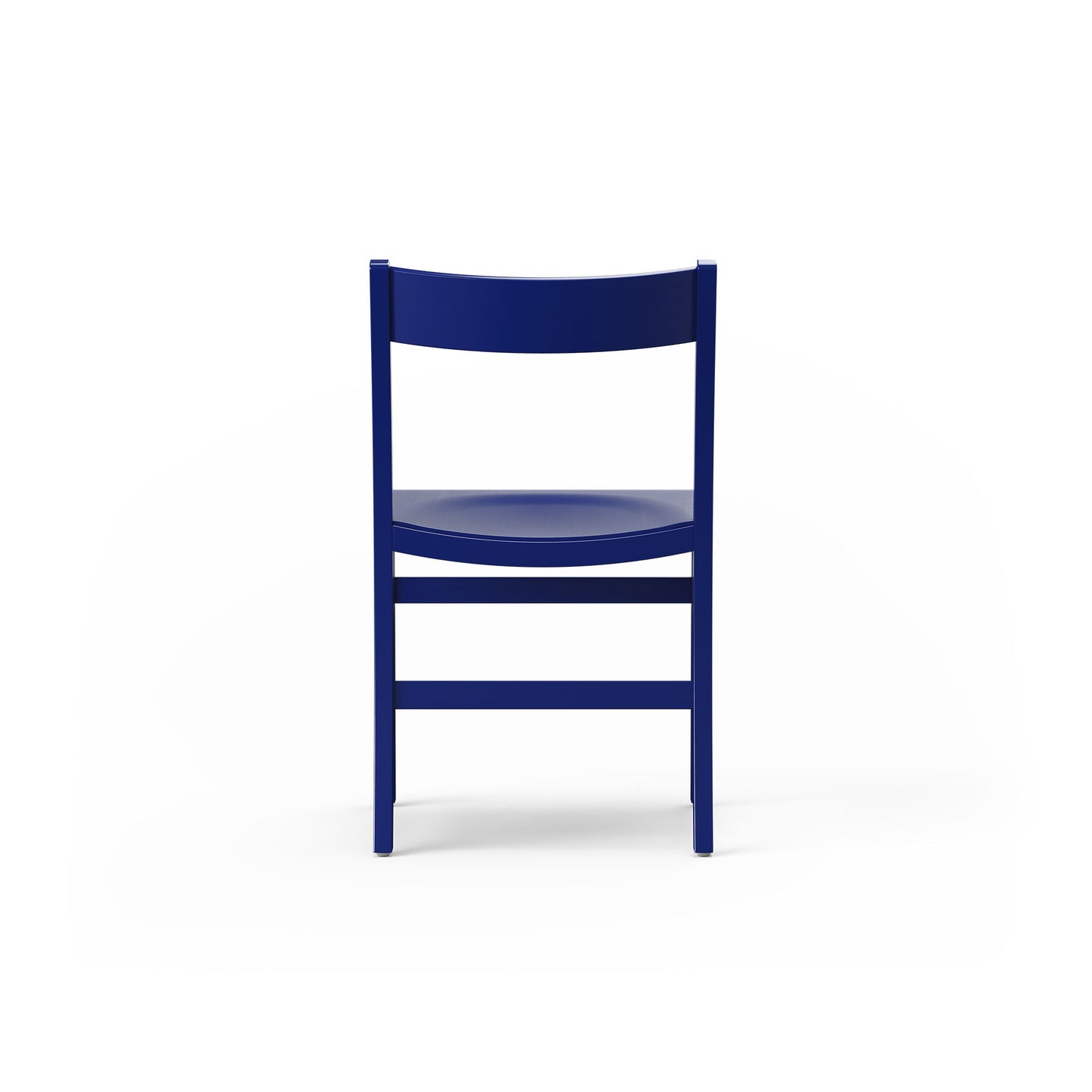 Waiter Chair - District Furniture