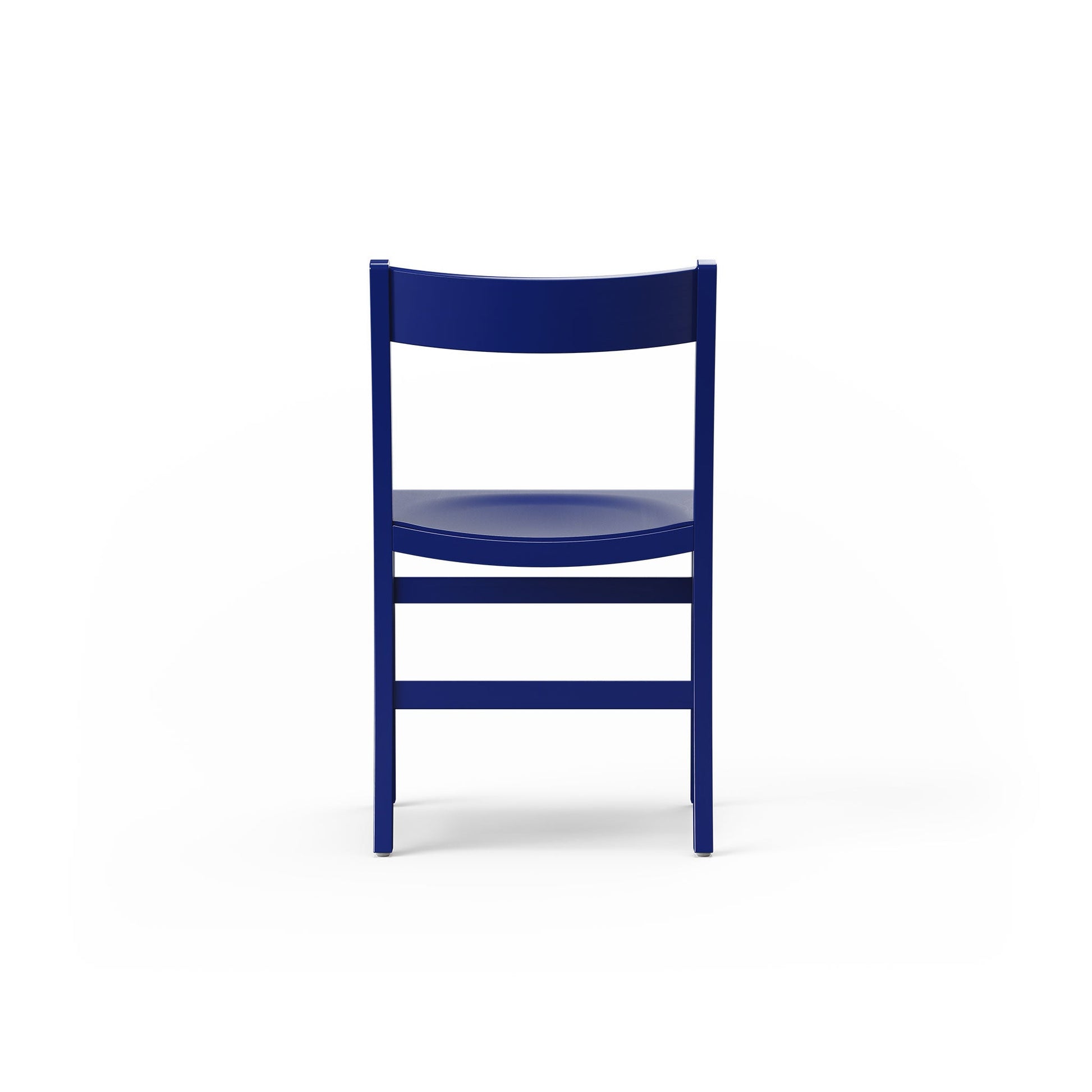 Waiter Chair - District Furniture