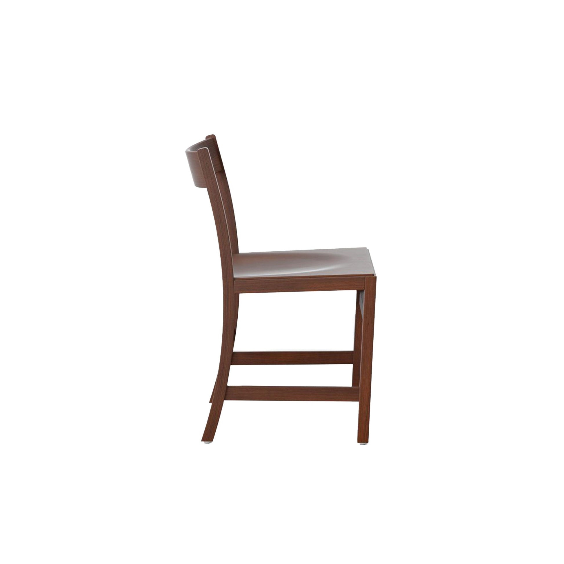 Waiter XL Chair - District Furniture