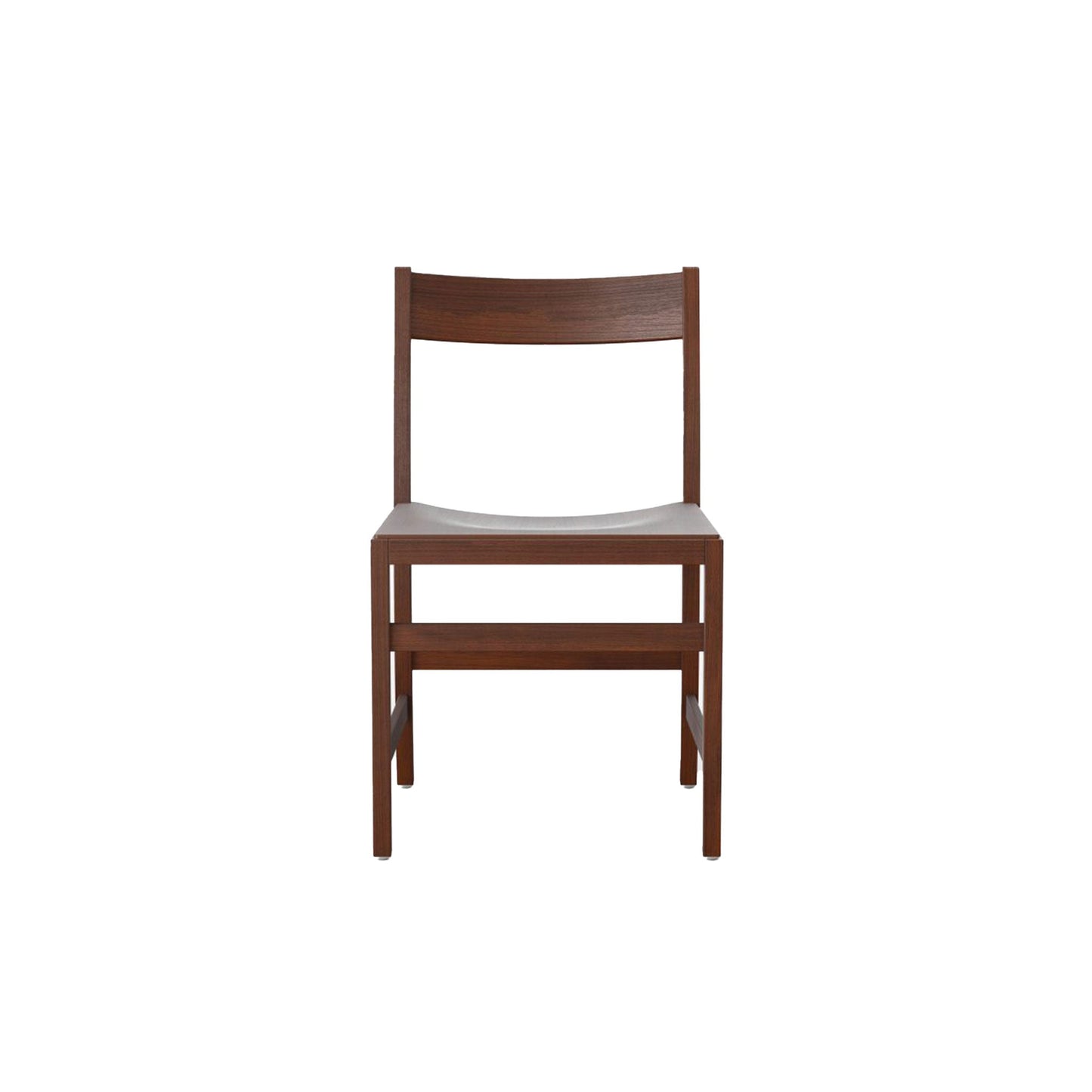 Waiter XL Chair - District Furniture