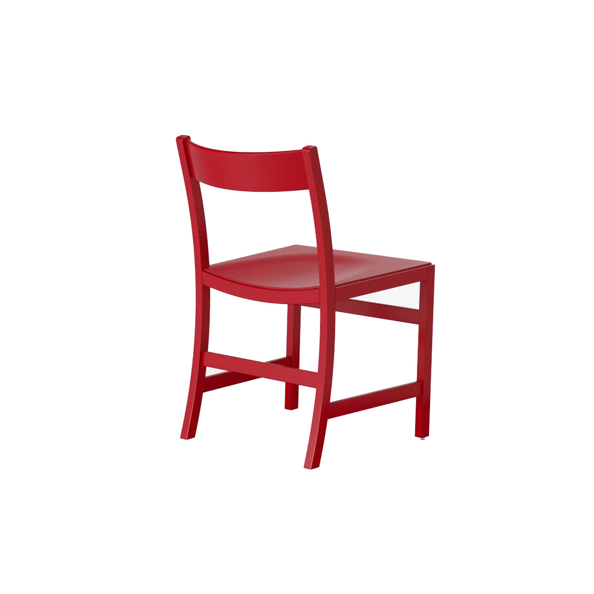 Waiter XL Chair - District Furniture