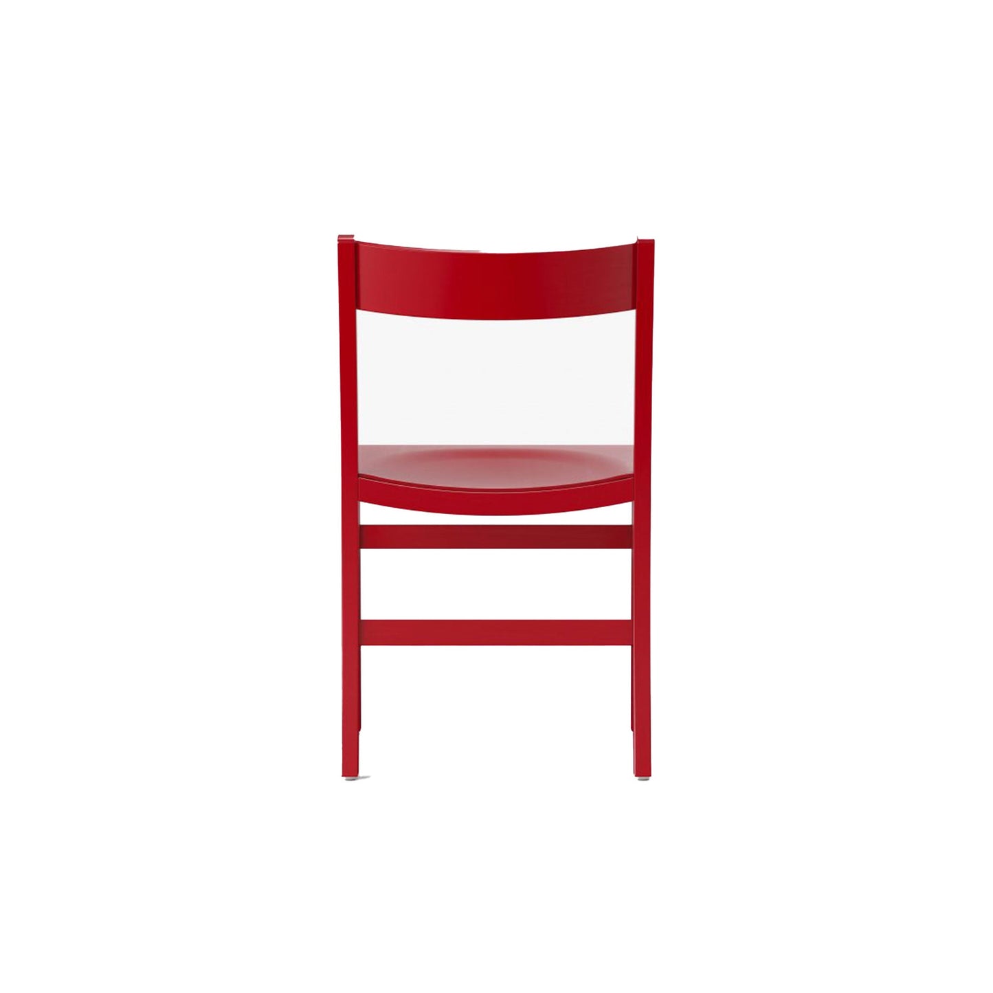 Waiter XL Chair - District Furniture