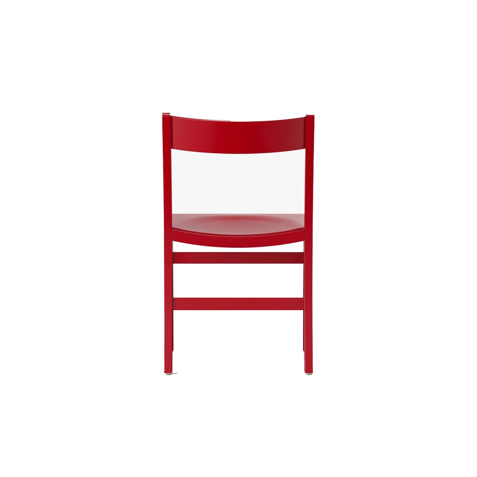 Waiter XL Chair - District Furniture