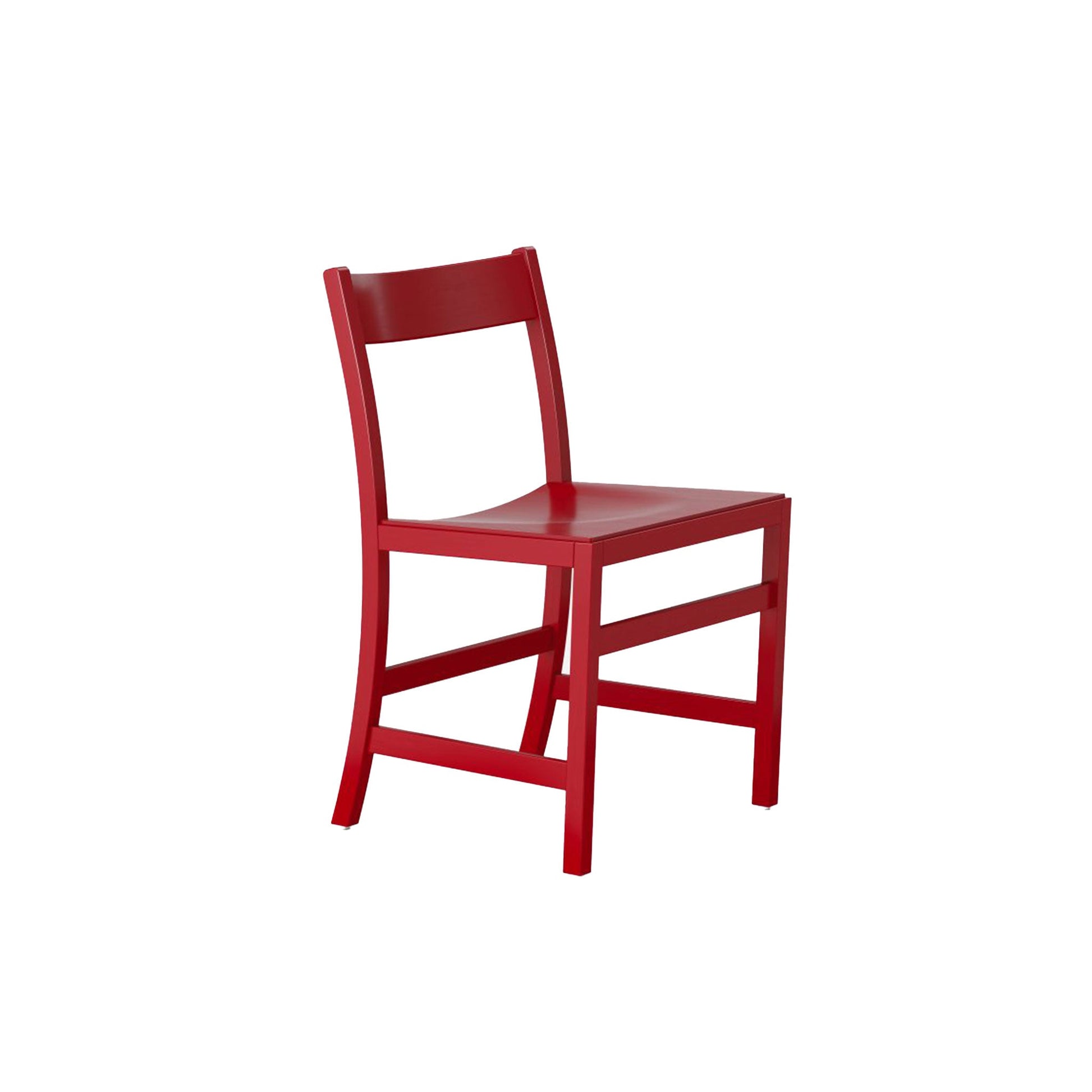 Waiter XL Chair - District Furniture