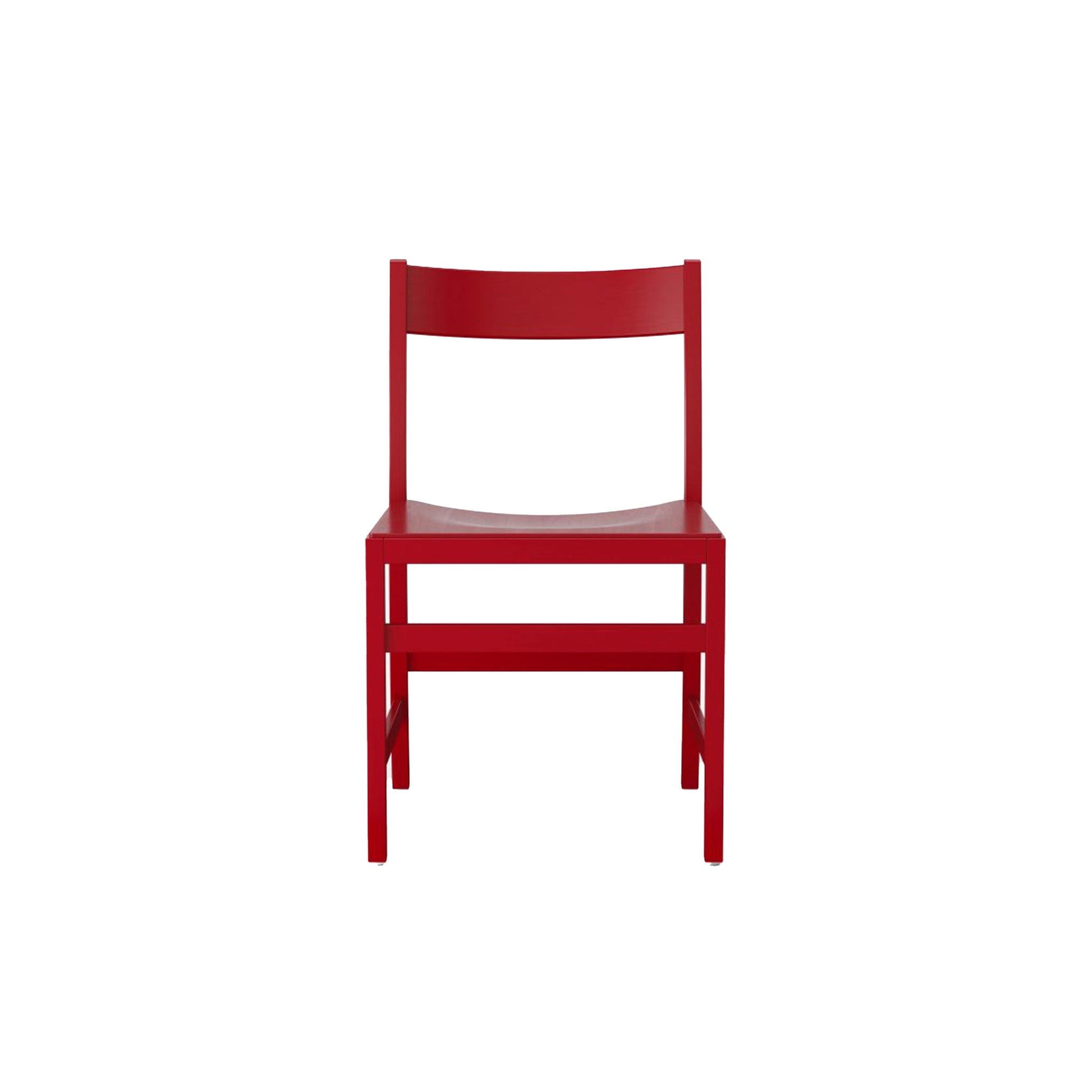 Waiter XL Chair - District Furniture