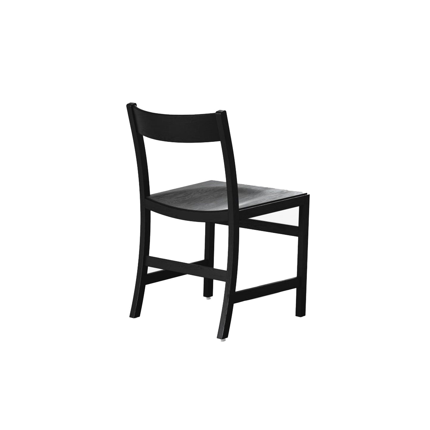 Waiter XL Chair - District Furniture
