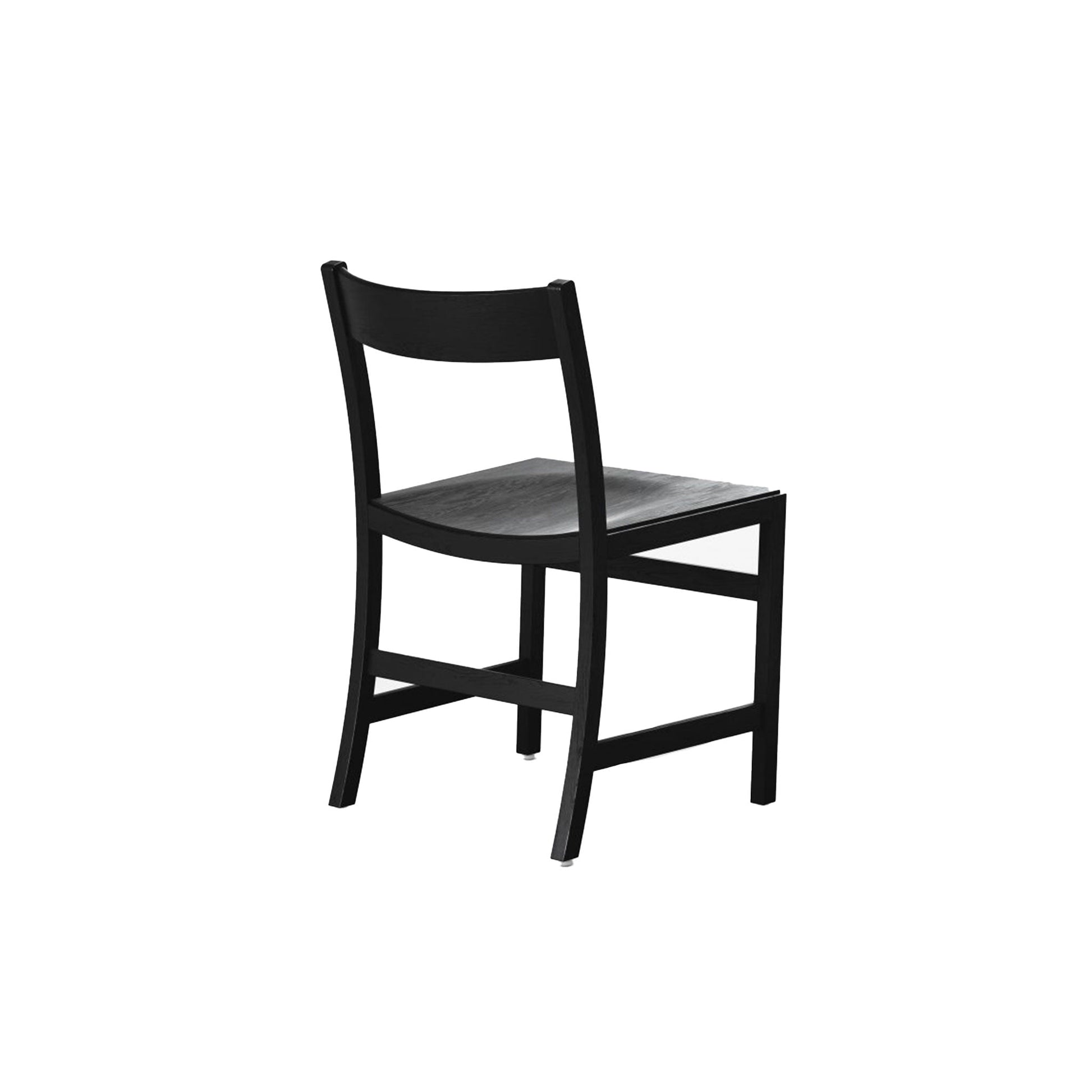 Waiter XL Chair - District Furniture
