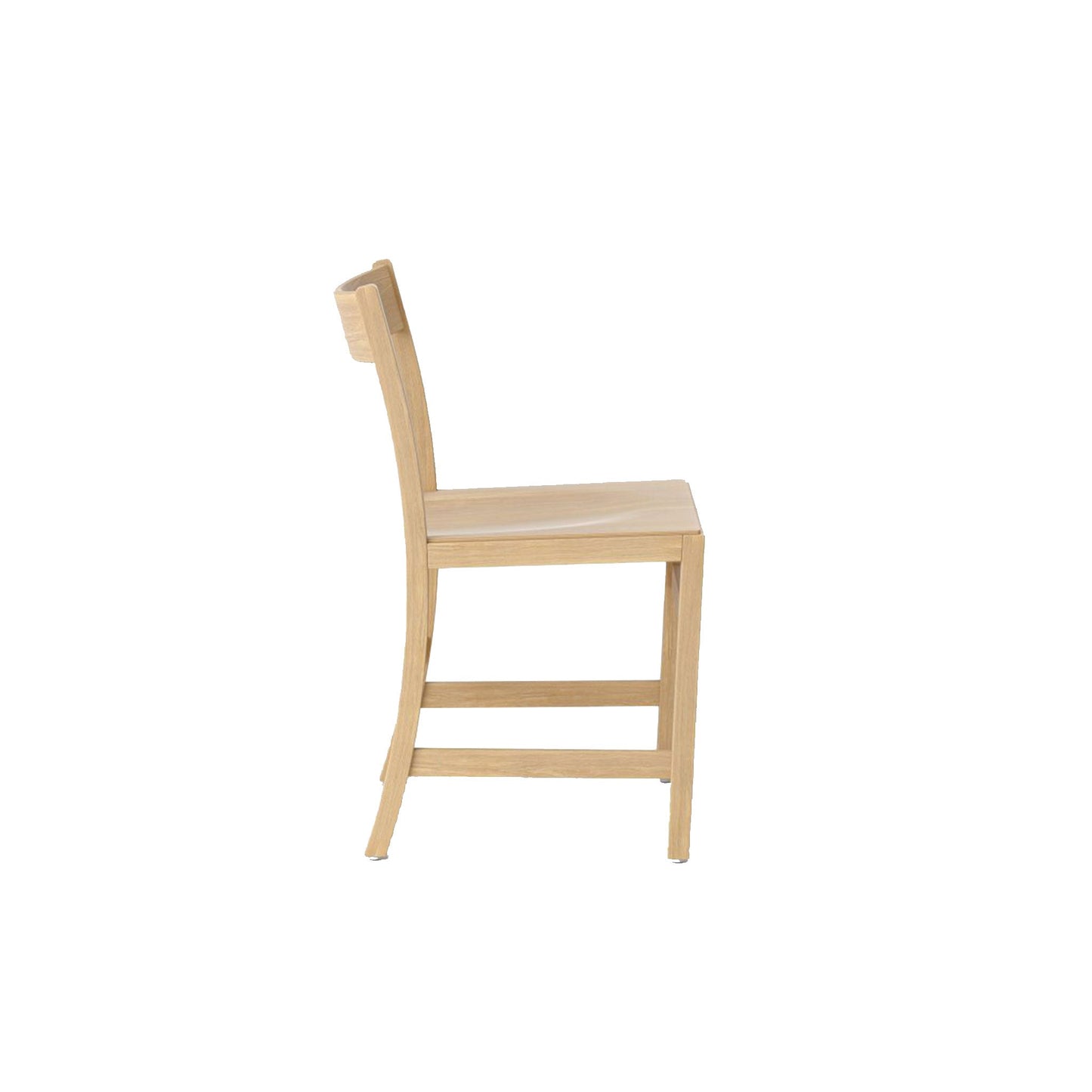 Waiter XL Chair - District Furniture