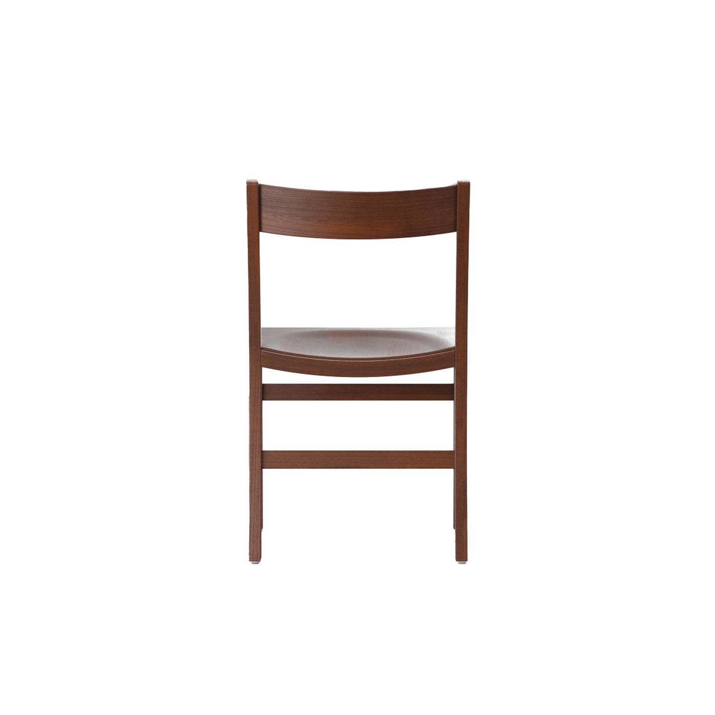 Waiter XL Chair - District Furniture