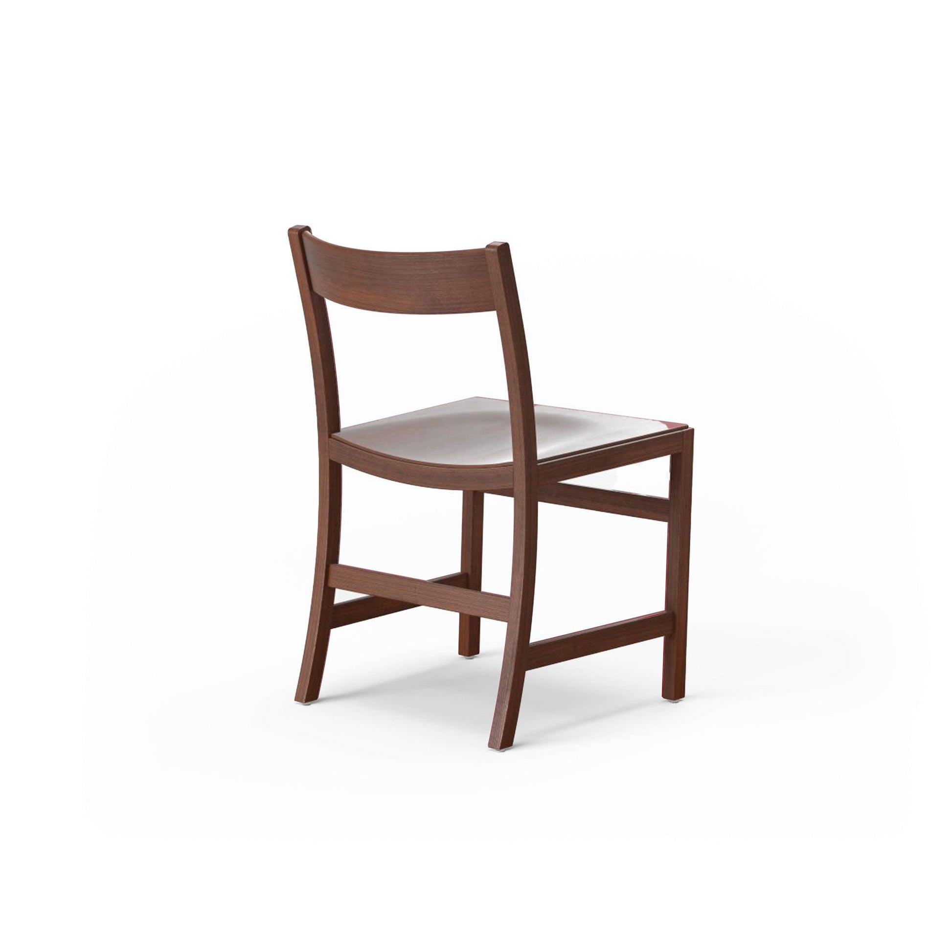 Waiter XL Chair - District Furniture