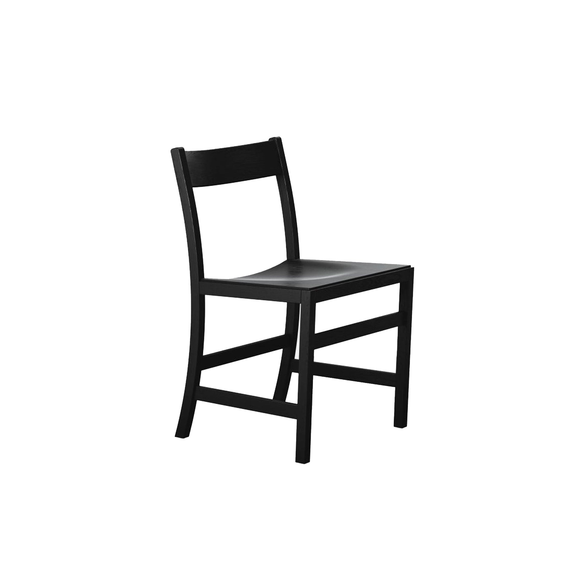 Waiter XL Chair - District Furniture