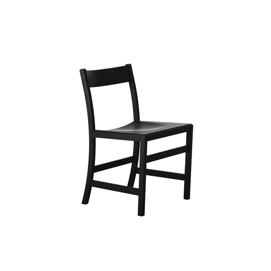 Waiter XL Chair - District Furniture