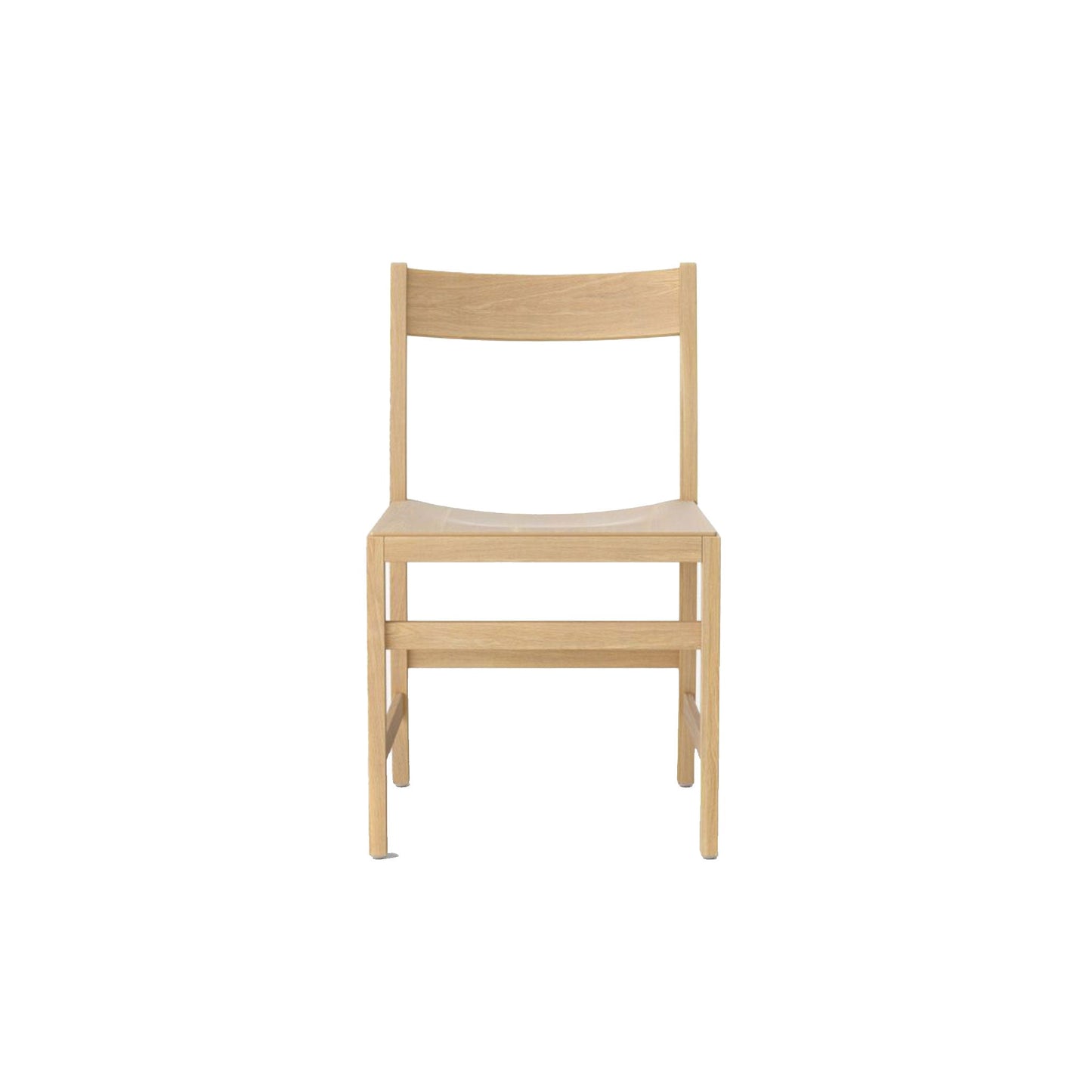 Waiter XL Chair - District Furniture