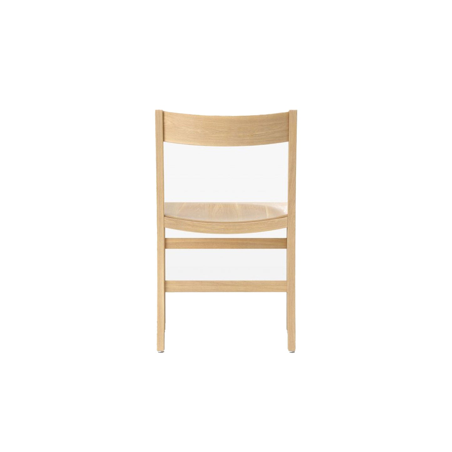 Waiter XL Chair - District Furniture