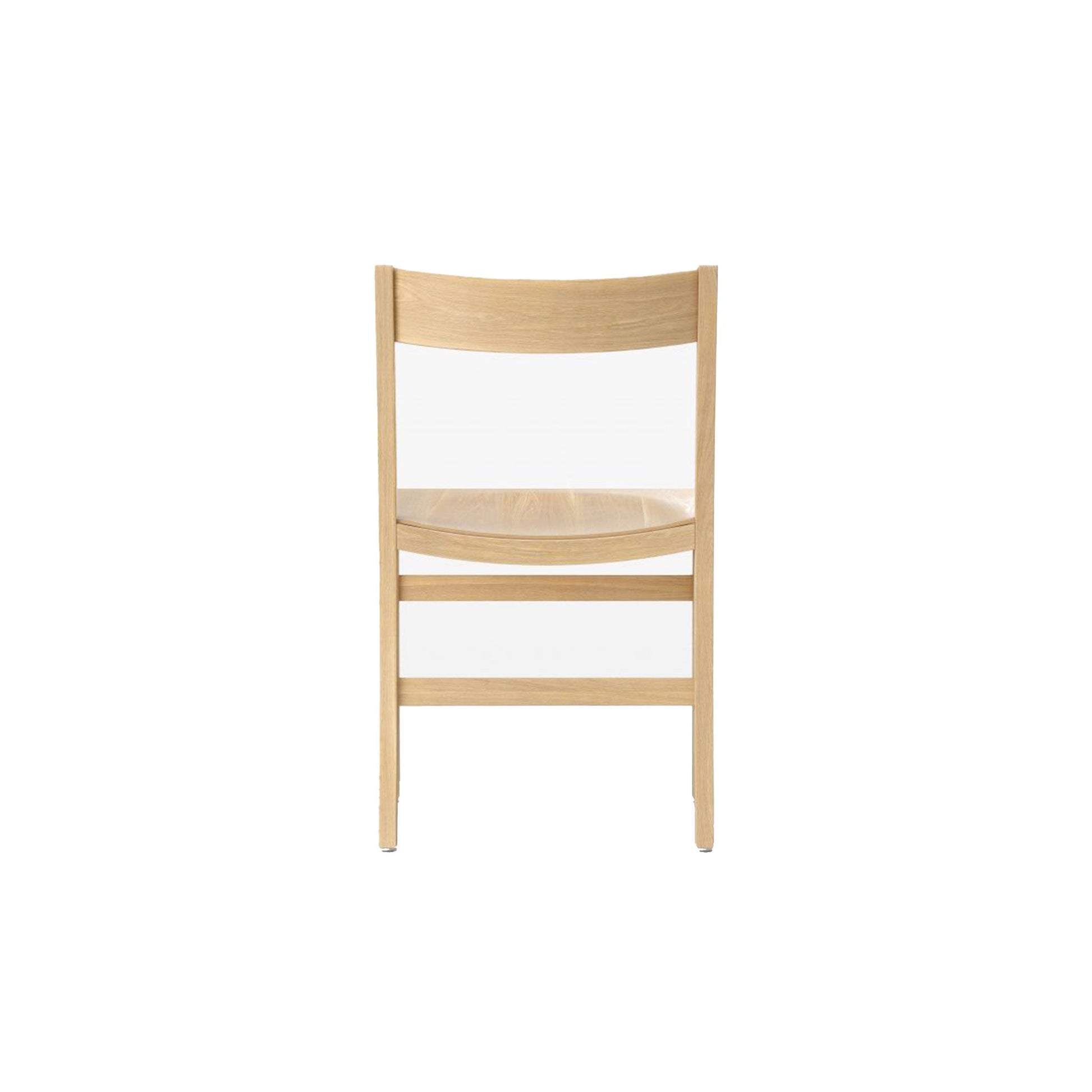 Waiter XL Chair - District Furniture