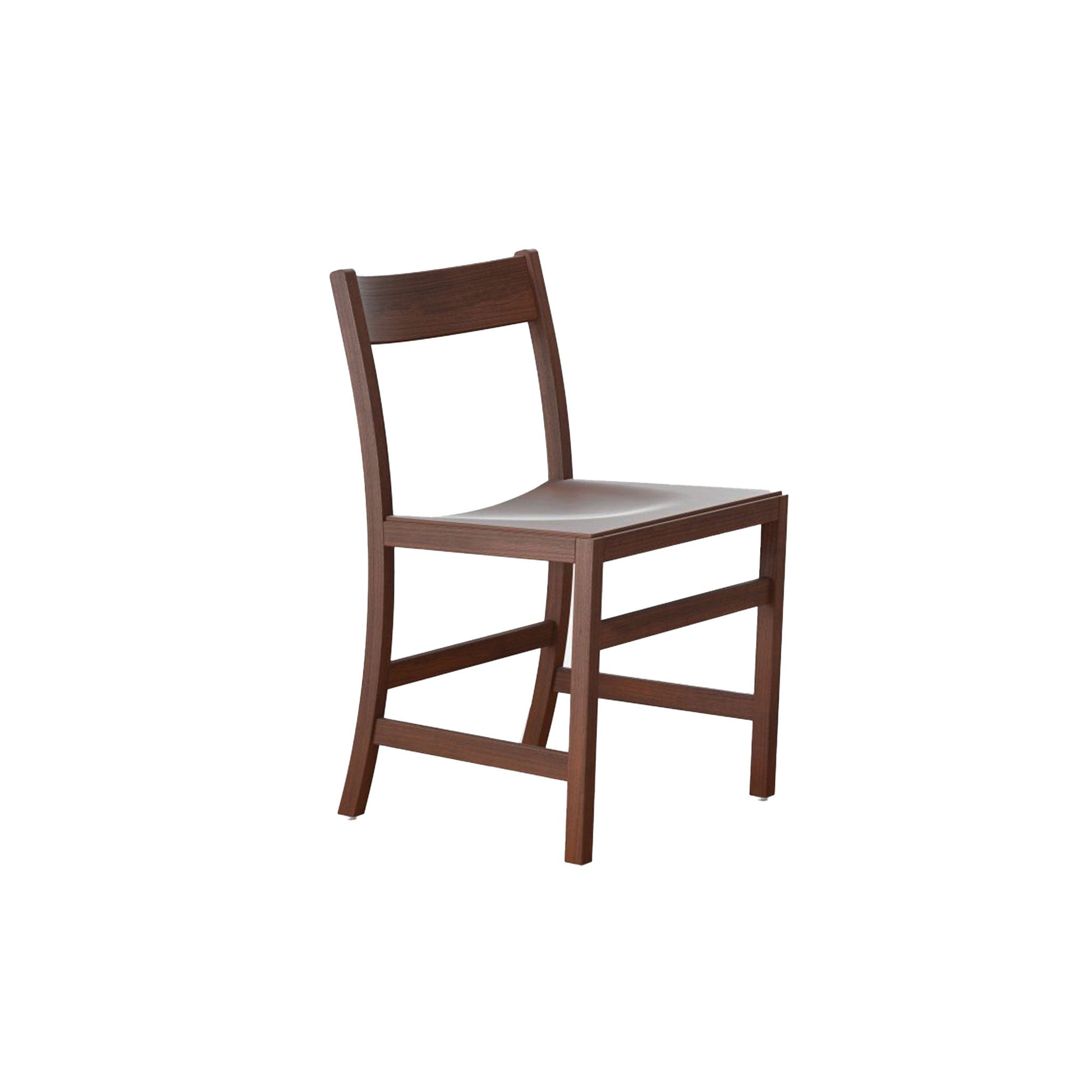 Waiter XL Chair - District Furniture