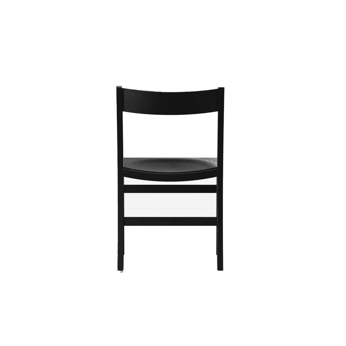 Waiter XL Chair - District Furniture