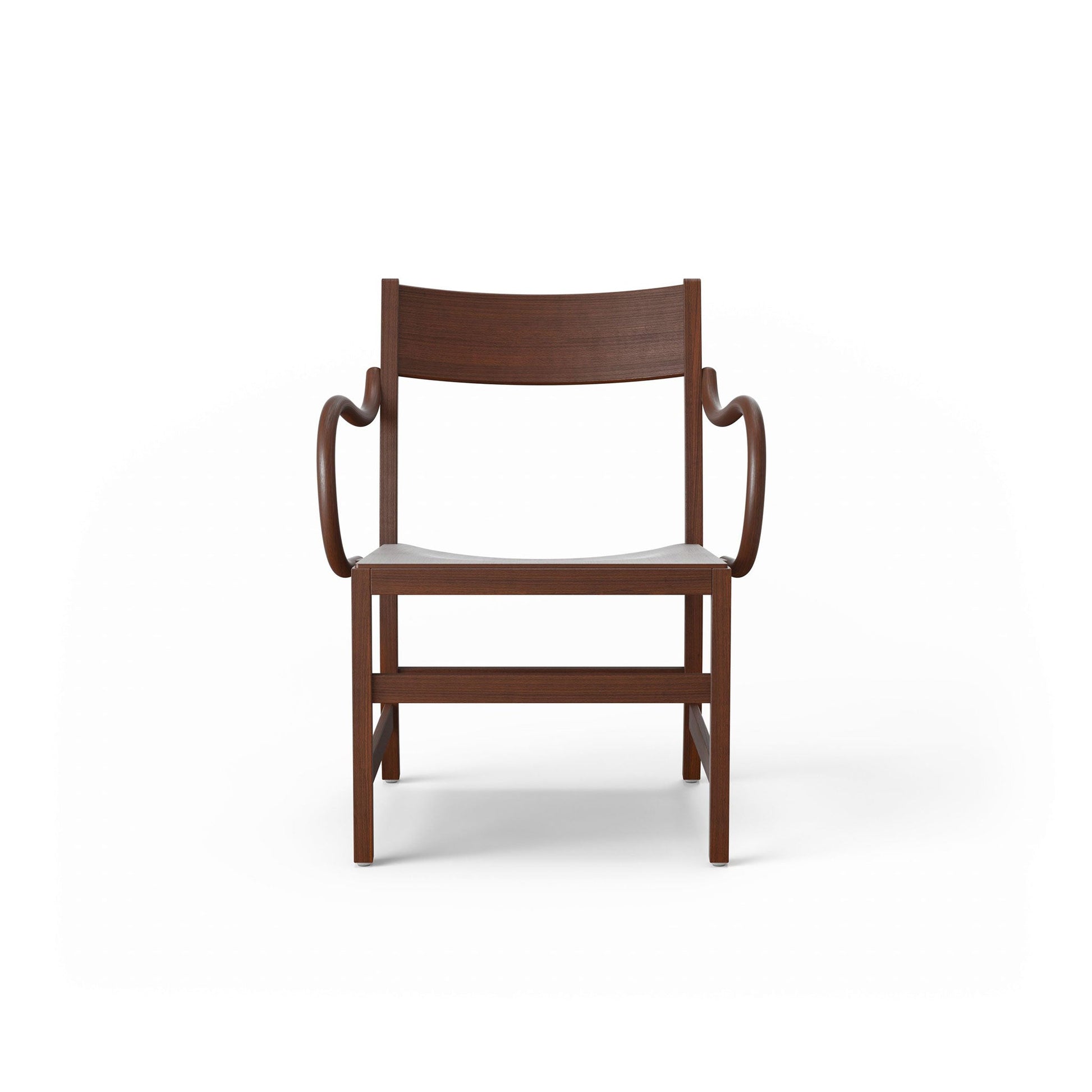 Waiter XL Easy Chair - District Furniture