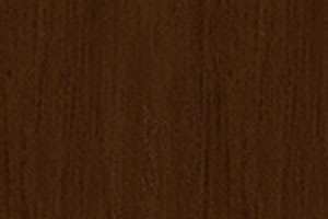 Walnut American Oak