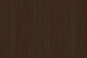 Walnut Tasmanian Oak