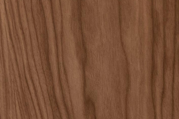 Walnut Veneer