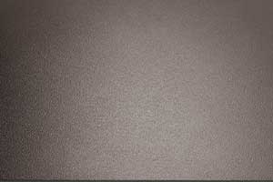 Dark Bronze