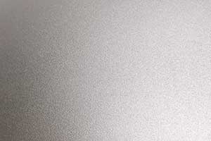 Warm Grey