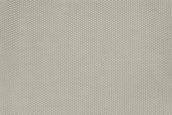 Warm Grey