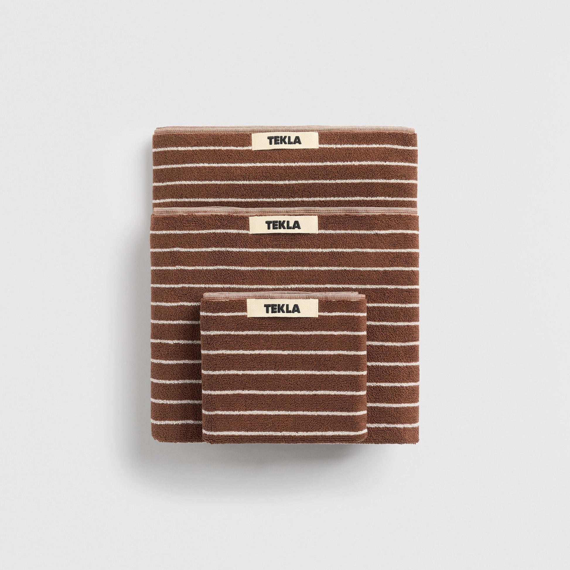 Washcloth - District Furniture