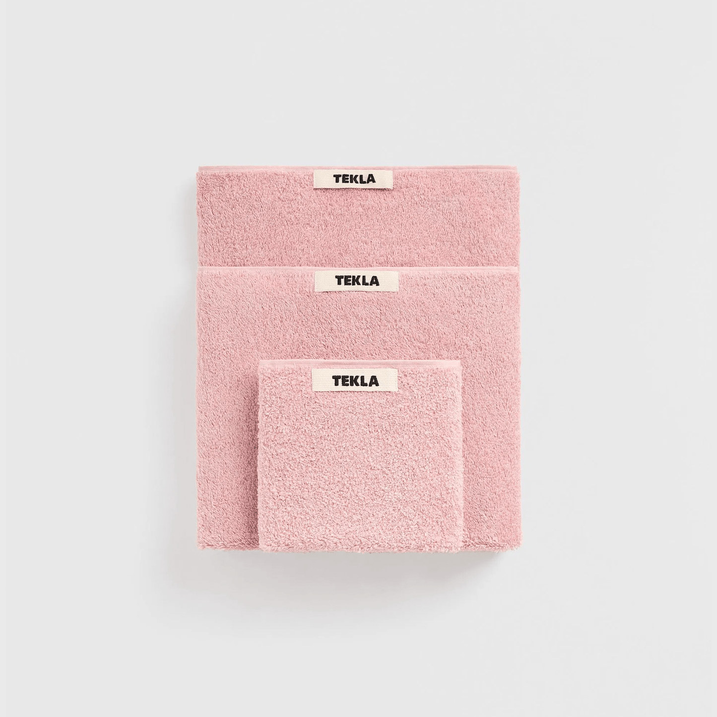 Washcloth - District Furniture