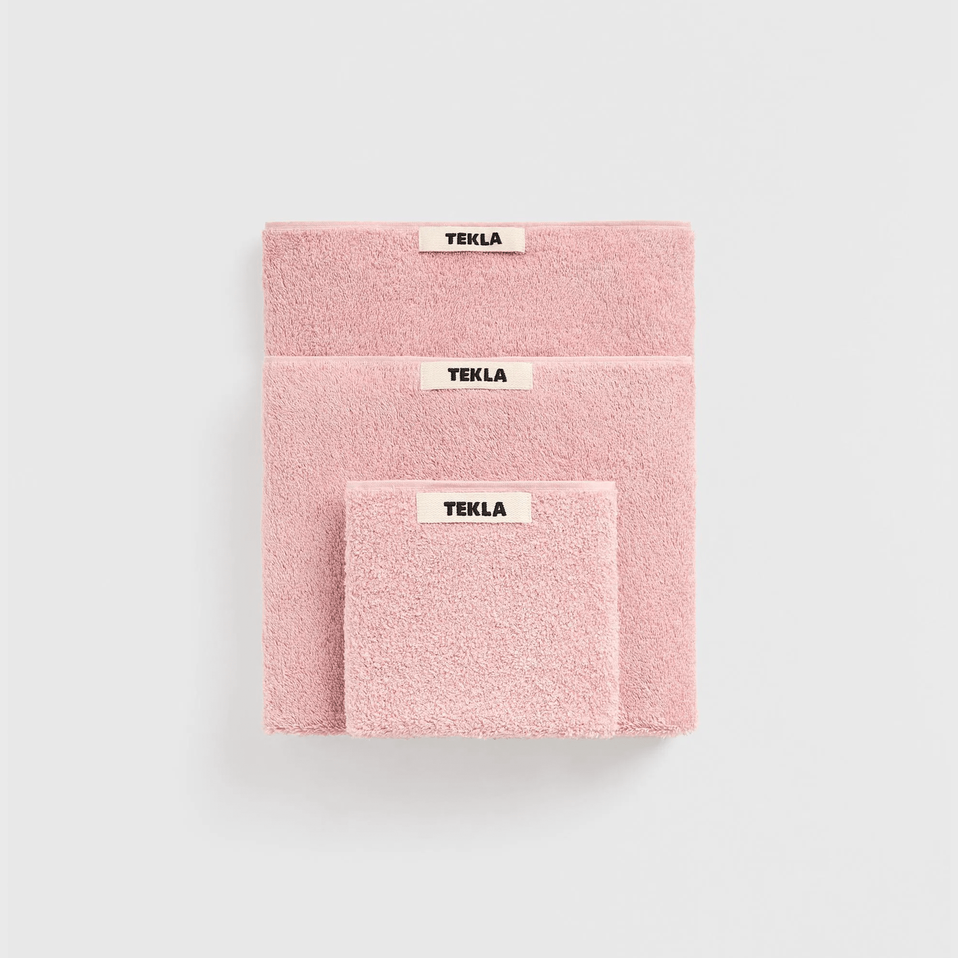 Washcloth - District Furniture