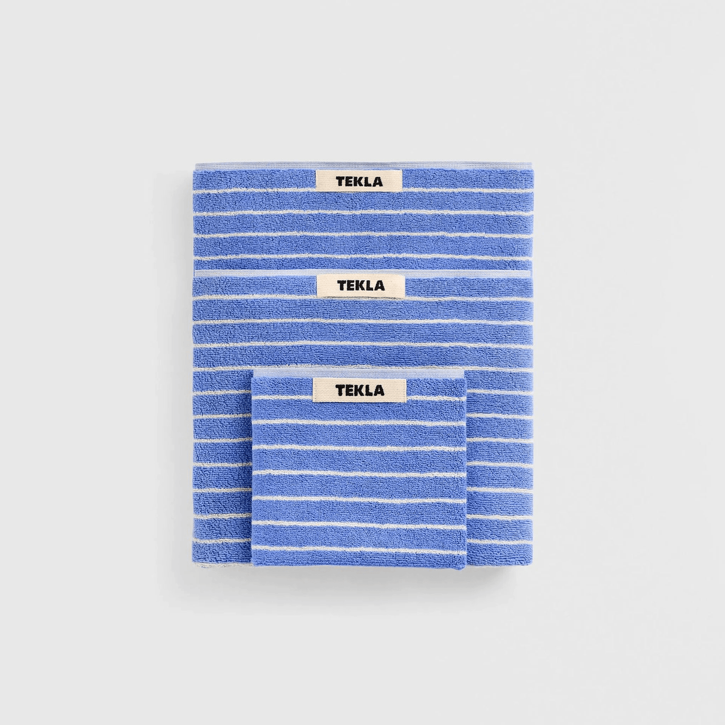 Washcloth - District Furniture