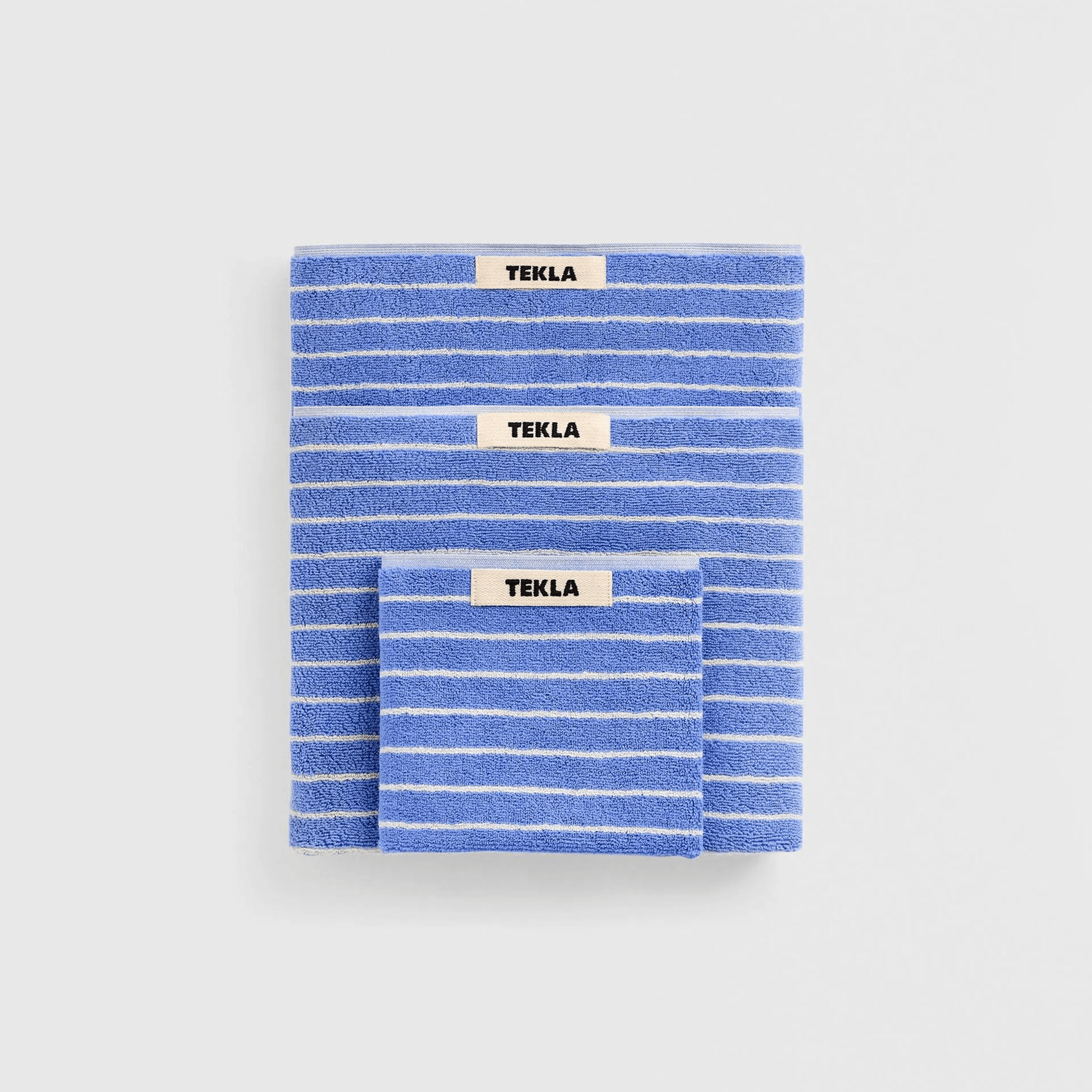 Washcloth - District Furniture