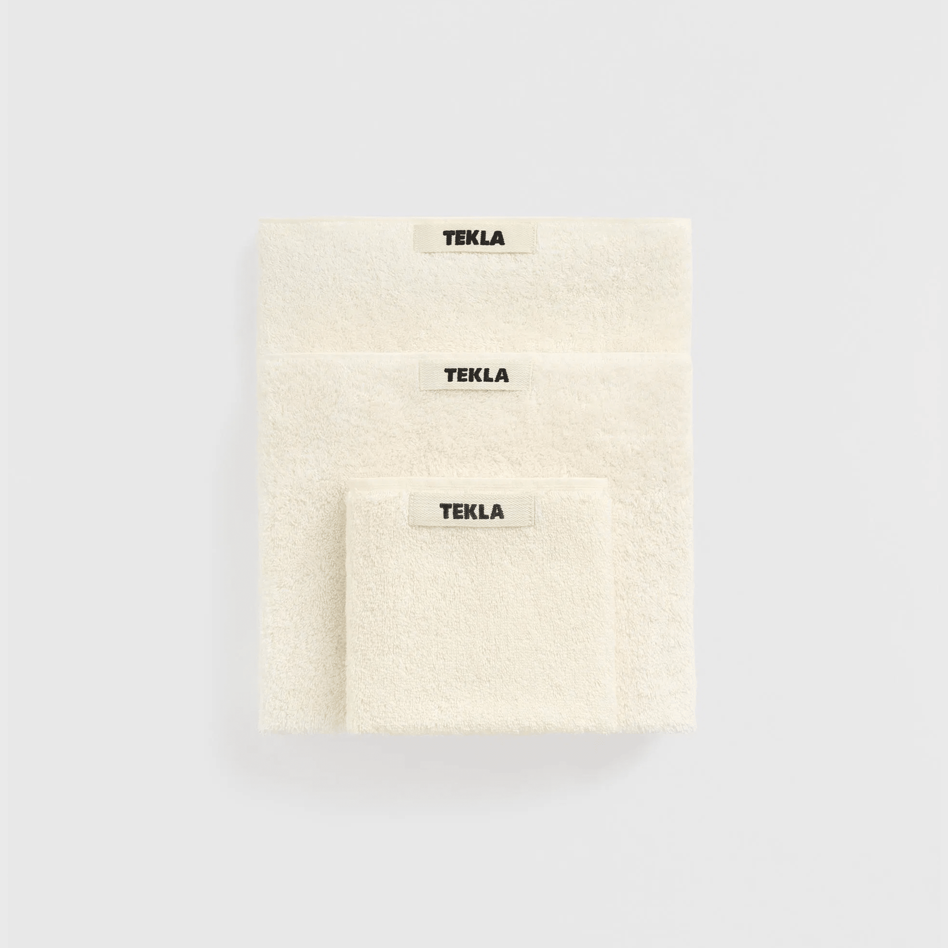 Washcloth - District Furniture