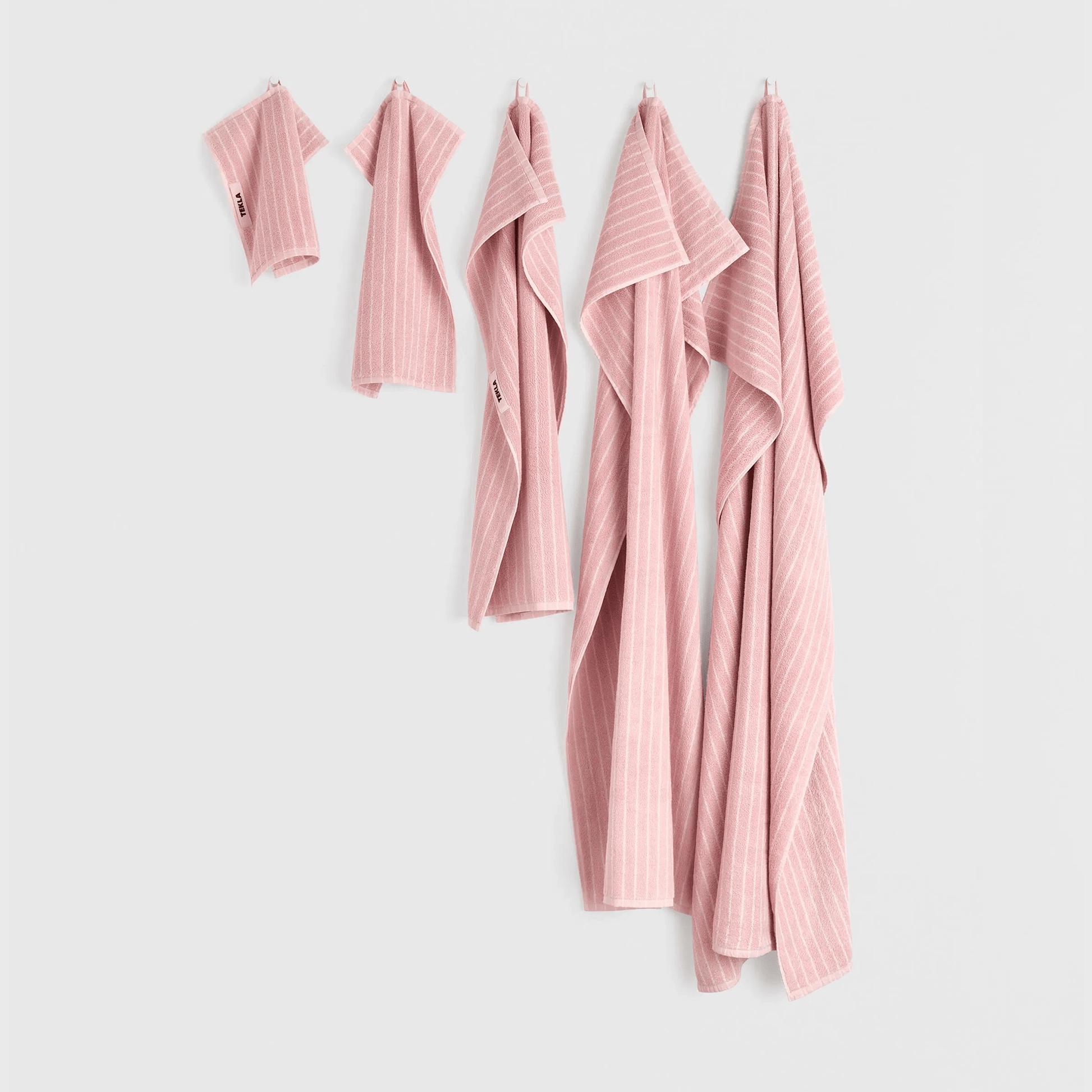 Washcloth - District Furniture