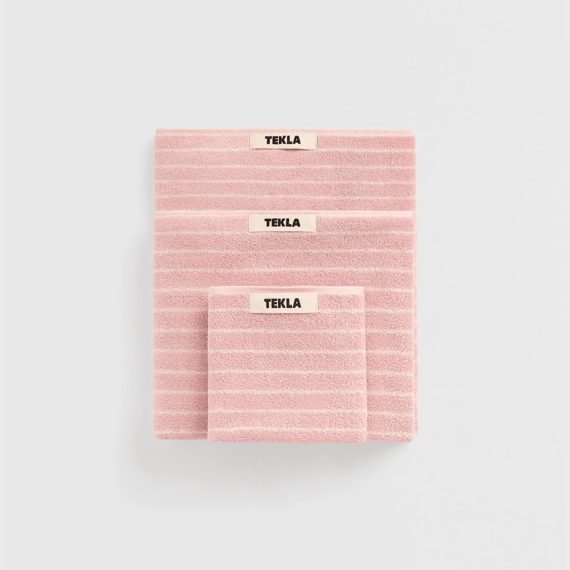 Washcloth - District Furniture