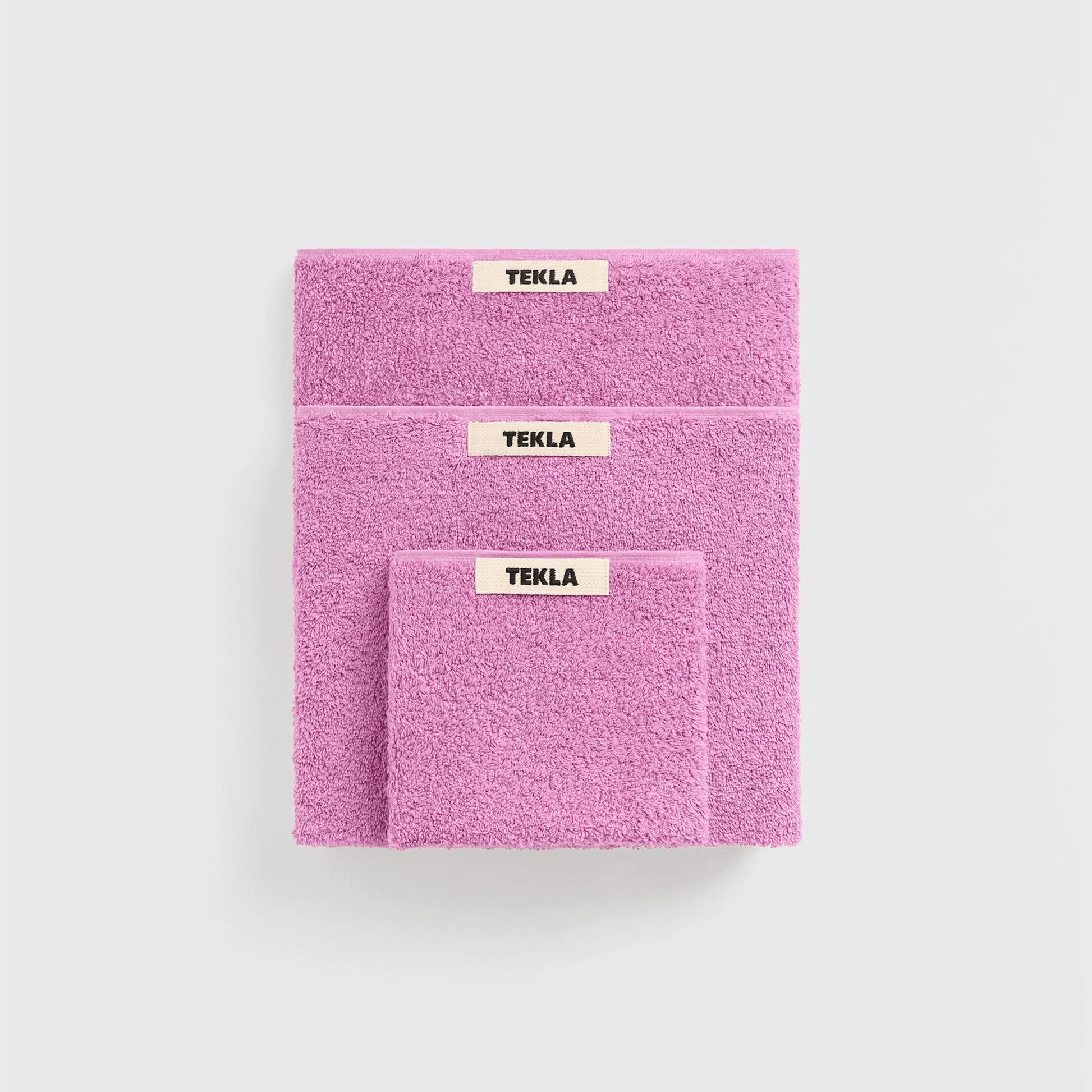 Washcloth - District Furniture
