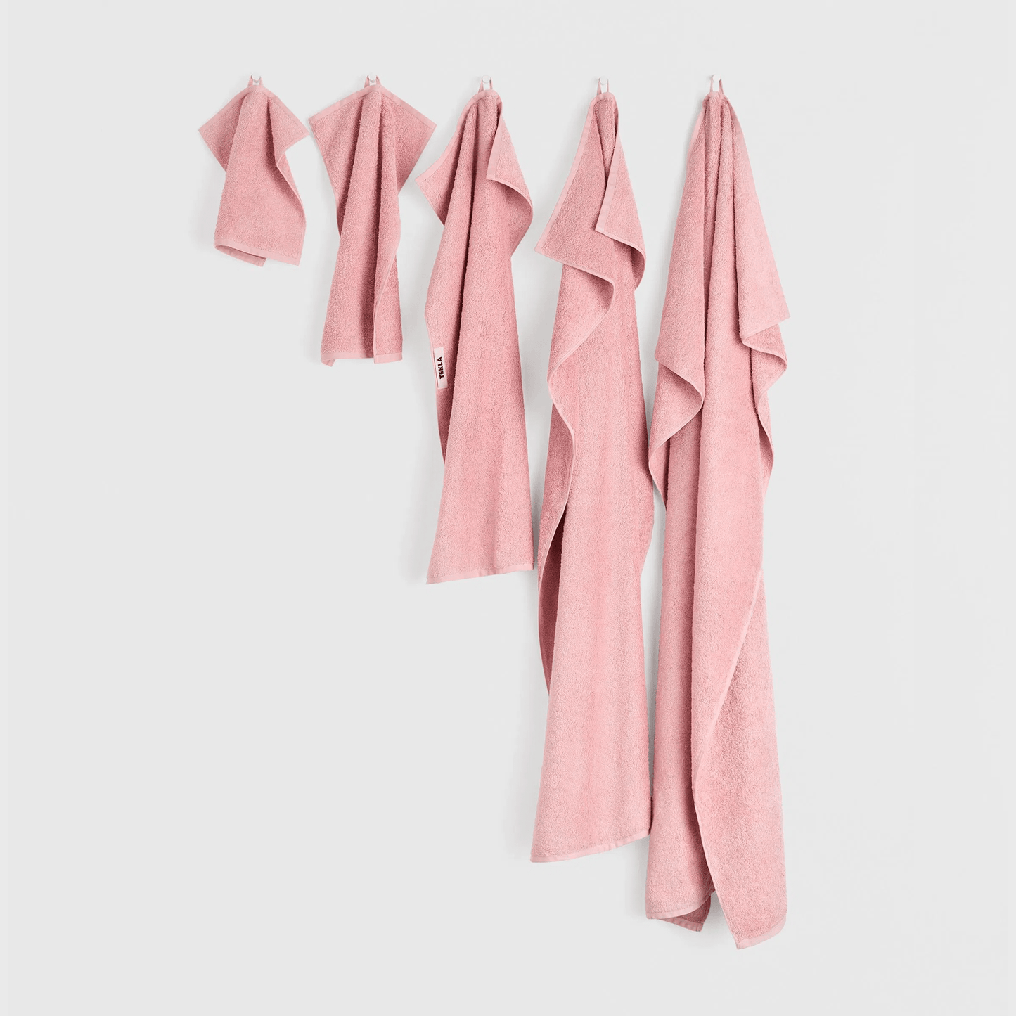 Washcloth - District Furniture