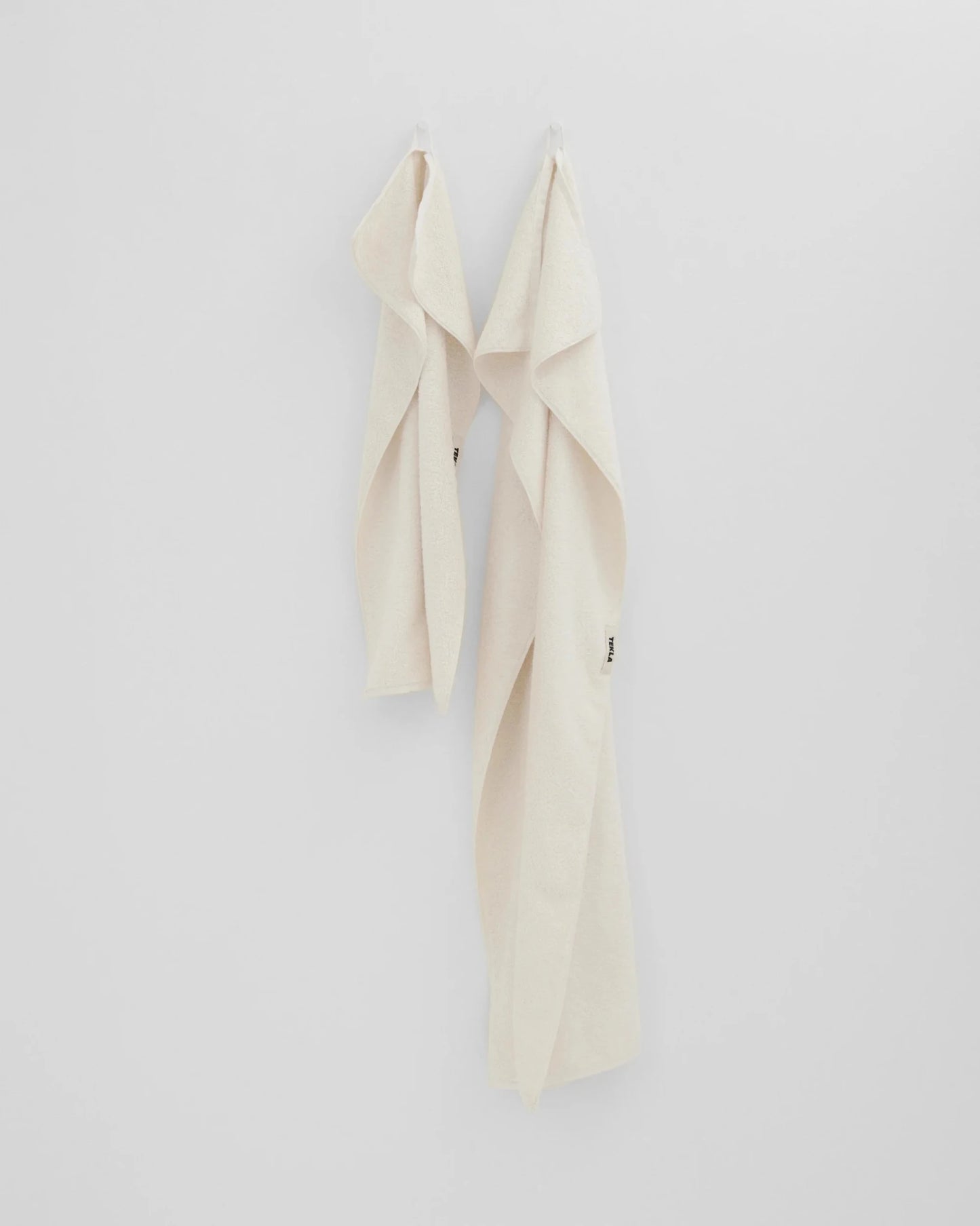 Washcloth - District Furniture