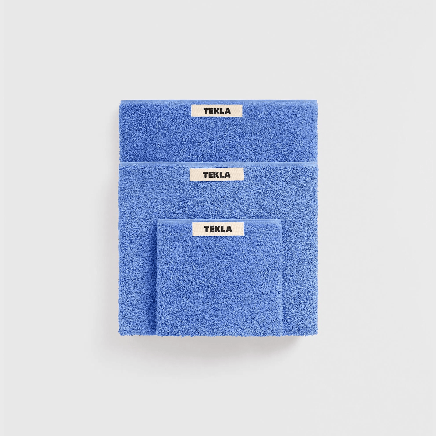 Washcloth - District Furniture