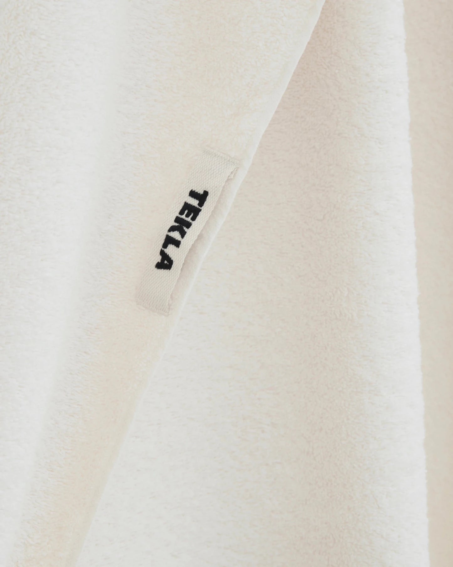 Washcloth - District Furniture
